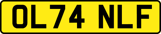 OL74NLF
