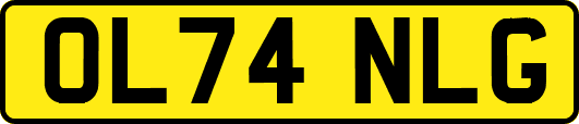 OL74NLG