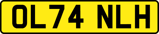 OL74NLH