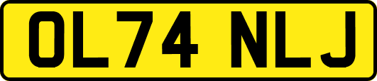 OL74NLJ