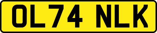 OL74NLK