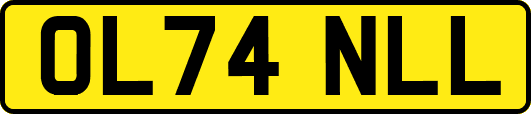 OL74NLL