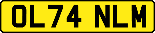 OL74NLM