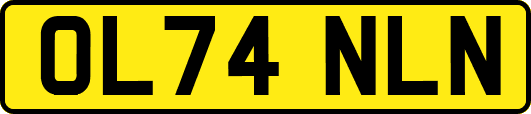 OL74NLN