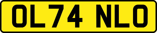 OL74NLO