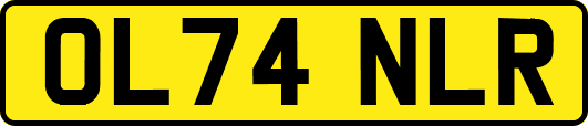 OL74NLR