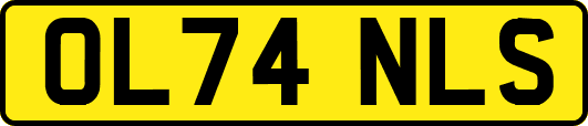 OL74NLS