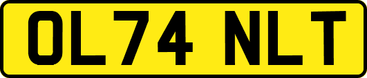 OL74NLT