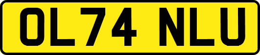 OL74NLU