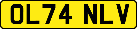 OL74NLV