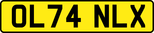 OL74NLX