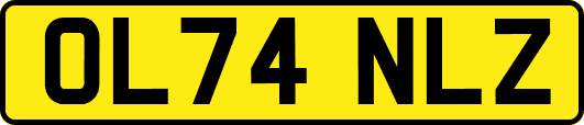 OL74NLZ