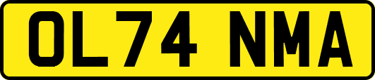 OL74NMA