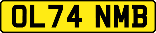 OL74NMB