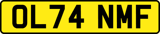 OL74NMF
