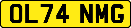 OL74NMG