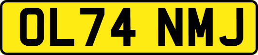 OL74NMJ