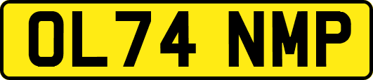 OL74NMP