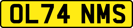 OL74NMS