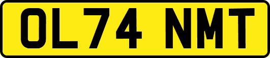 OL74NMT