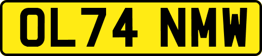 OL74NMW