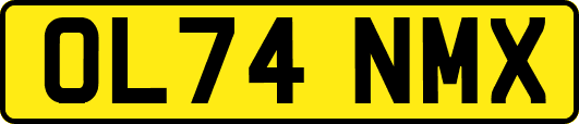OL74NMX