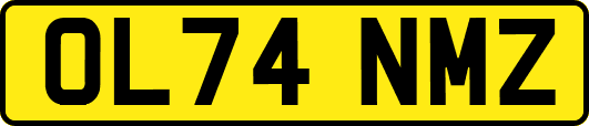OL74NMZ