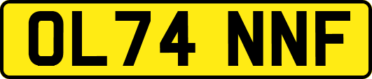 OL74NNF