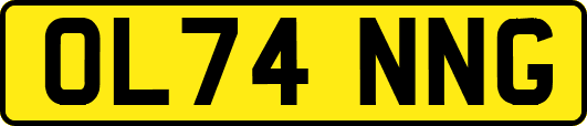 OL74NNG
