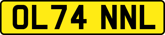OL74NNL