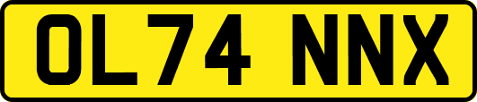 OL74NNX