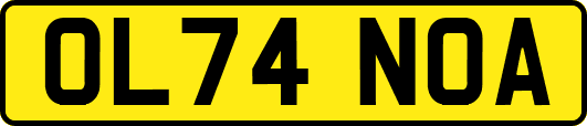 OL74NOA
