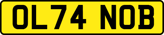 OL74NOB