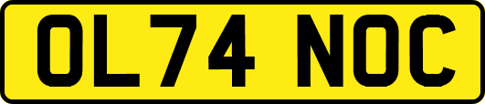 OL74NOC