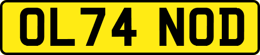 OL74NOD