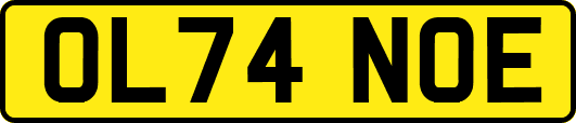 OL74NOE