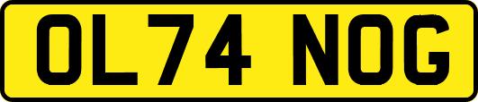 OL74NOG