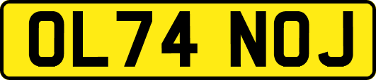 OL74NOJ