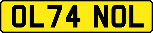 OL74NOL