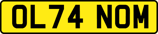 OL74NOM