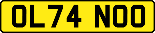 OL74NOO