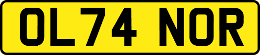 OL74NOR