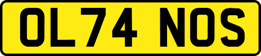 OL74NOS