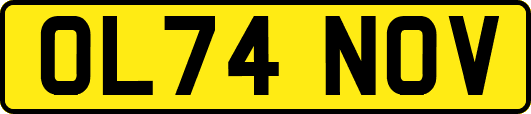OL74NOV