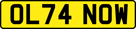 OL74NOW