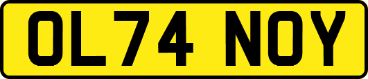 OL74NOY