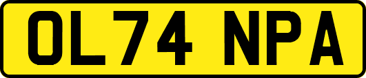 OL74NPA