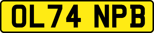 OL74NPB