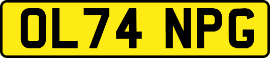 OL74NPG