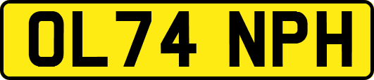 OL74NPH